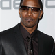 Jamie Foxx Apologizes To Miley Cyrus Via Jay Leno